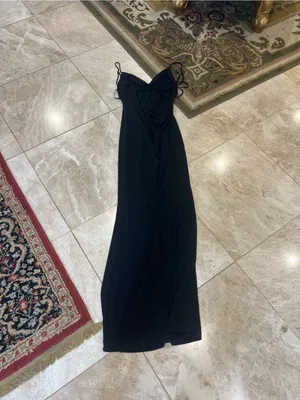 Katie May Surreal Dress sz M thumbnail 2