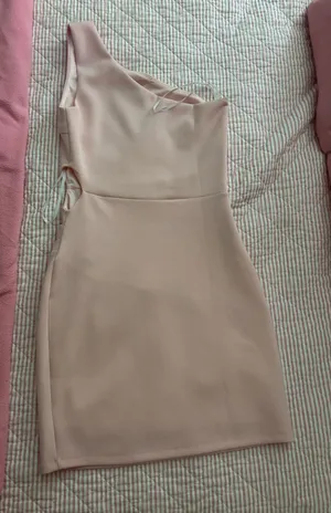 Lulus Dress thumbnail 1