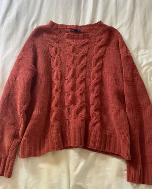 American Eagle Outfitters Sweater thumbnail 1