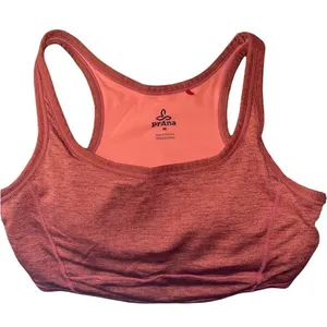 ✨ prAna Womens Thelma Bra✨ thumbnail 6