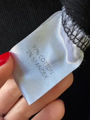 Blank BUTTON DOWN RIBBED MAXI Dress thumbnail 5