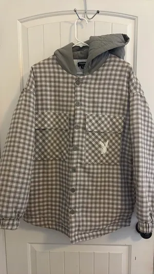 PacSun Jacket thumbnail 3