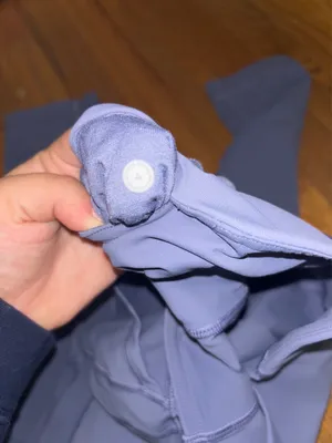 Lululemon Leggings thumbnail 2