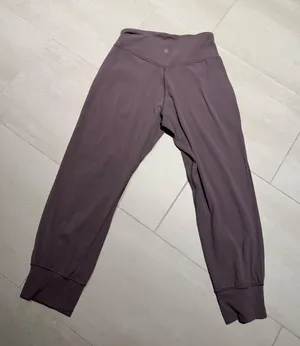 Lululemon Pants Align Jogger 23 thumbnail 2