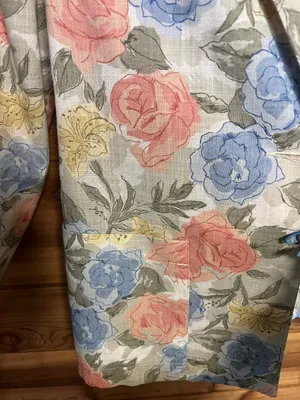 Sag Harbor Blazer thumbnail 2