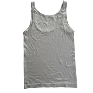 Lululemon Seek Simplicity Tank thumbnail 6