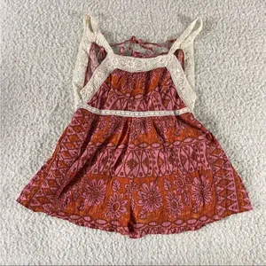 ‎Urban outfitters blouse small thumbnail 1