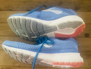 Brooks Women's Adrenaline GTS 22 Wide Running Shoes size 7.5 thumbnail 7