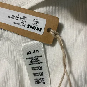 SKIMS Soft Lounge Tank Top S thumbnail 4