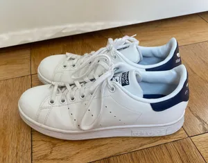 Adidas Stan Smith thumbnail 1