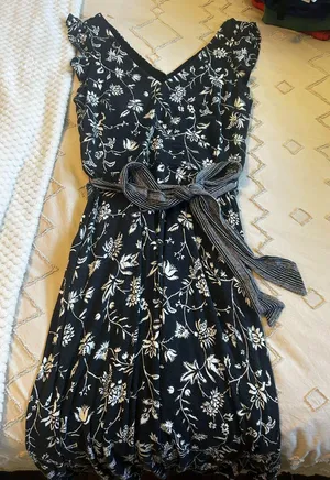 Loft Ann Taylor Dress thumbnail 1