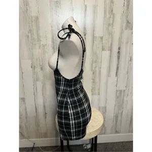 Dress   thumbnail 2