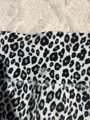 Forever 21 bike shorts xsmall thumbnail 4
