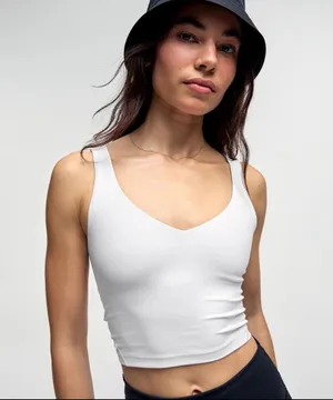 Lululemon Align Tank thumbnail 1