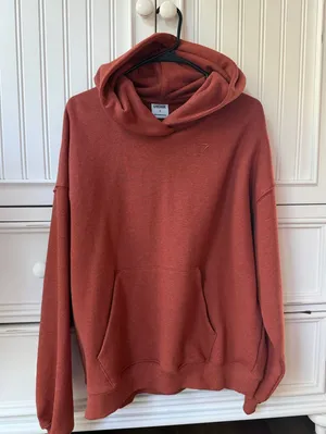 Gymshark Sweatshirt thumbnail 1