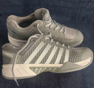 K-Swiss Women’s Shoes thumbnail 3