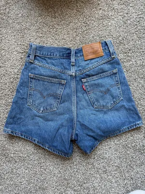 Levi’s Shorts thumbnail 2