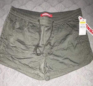Unionbay Shorts Women’s thumbnail 1