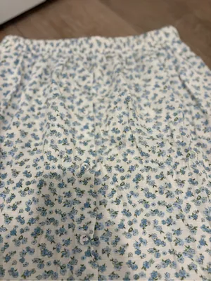 Live to be Spoiled Skirt Size XS thumbnail 2