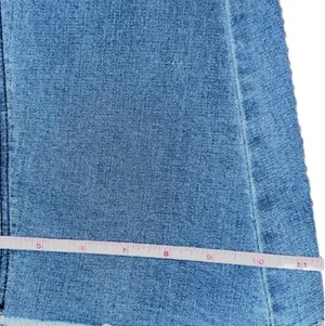 Buckle Three Birds Nest Vintage Wide Leg Palazzo Bell Bottom Flare Jeans S thumbnail 5
