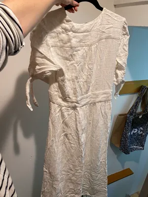 Free People Sundress thumbnail 6