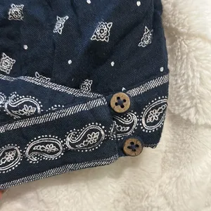 Free People Venus Wrap Set thumbnail 6