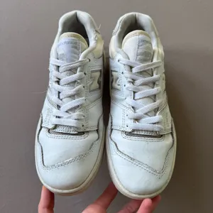 New Balance 550 Sneakers thumbnail 5