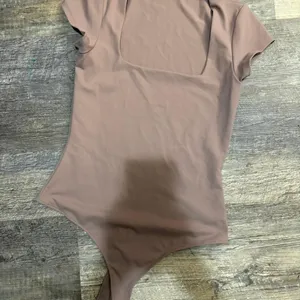 free‎ people bodysuit Size M thumbnail 1