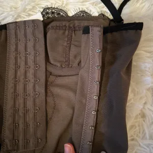 Urban Outfitters Corset Top thumbnail 2