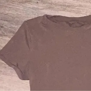 Brown Short Skmms Amazon thumbnail 2