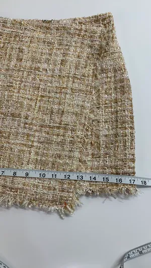 Forever 21 mini skirt size small thumbnail 7