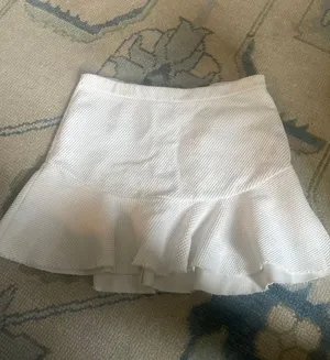 Zara Skirt thumbnail 1