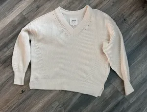 Aerie Sweater thumbnail 1
