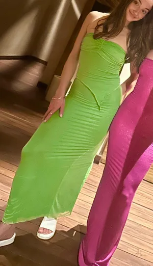 Princess Polly Two Piece Set thumbnail 2