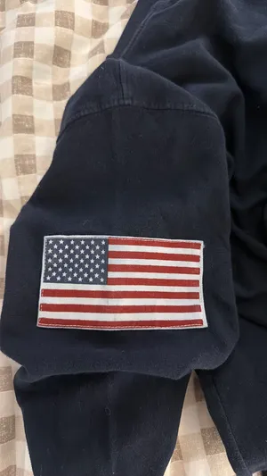 Brandy Melville Crewneck thumbnail 5