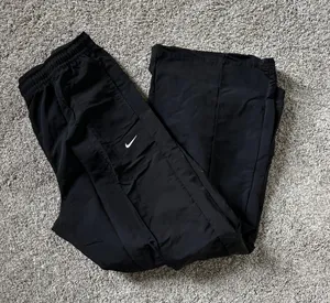 Nike Dri-Fit Pants thumbnail 1