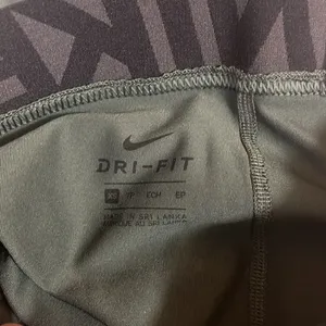 Nike pro running pants-XS thumbnail 6
