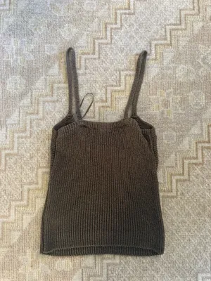Zara Top thumbnail 3