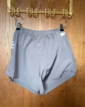 Reebok Shorts thumbnail 3