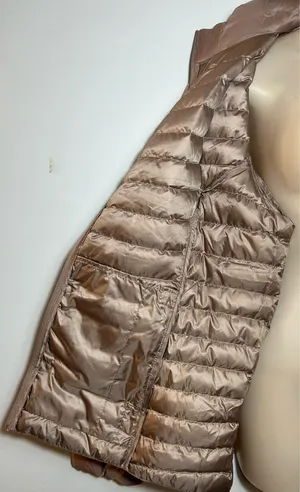 32 Degrees Heat New women's jacket. Size XL. $28. thumbnail 4