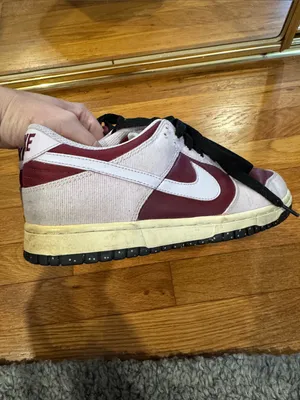 Nike Sneakers thumbnail 7