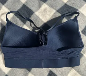 Calvin Klein Bralette thumbnail 2