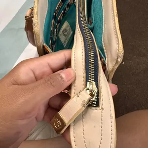 Unbranded Women's multi Bag thumbnail 7