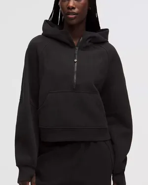 Lululemon Scuba Hoodie thumbnail 1