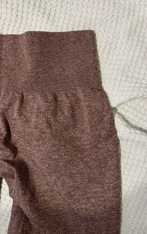 Seamless Shorts thumbnail 2