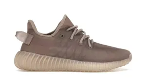Adidas Yeezy Boost 350 thumbnail 1