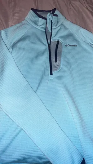 Columbia Sweater Pullover thumbnail 1