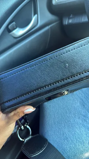 Marc Jacobs Purse thumbnail 7