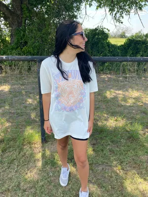 Graphic Tee Multiple Size M thumbnail 2