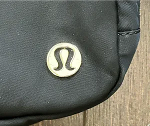 Lululemon Belt Bag thumbnail 2